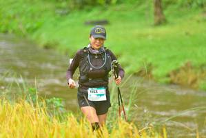 BIB: 1153
                            <button type="button" onclick="openModal(13456627)" class="btn btn-primary btn-sm float-right btn-popup" data-toggle="modal" data-target=".modal-high-quality">
                        <i class="fas fa-shopping-cart"></i> Add to Cart
                    </button>
                                            <button type="button" onclick="isThisMe(13456627, true)" class="btn btn-success btn-sm float-right btn-popup btn-isme hidden" data-toggle="tooltip" data-placement="bottom" title="นี่คือรูปของคุณใช่ไหม คลิกที่นี่เพื่อเอาเข้าอัลบั้ม">
                        <i class="fas fa-plus"></i> Add to album
                    </button>
                    <button type="button" onclick="isThisMe(13456627, false)" class="btn btn-warning btn-sm float-right btn-popup btn-isnotme hidden">
                        <i class="fas fa-ban"></i> Remove from album
                    </button>